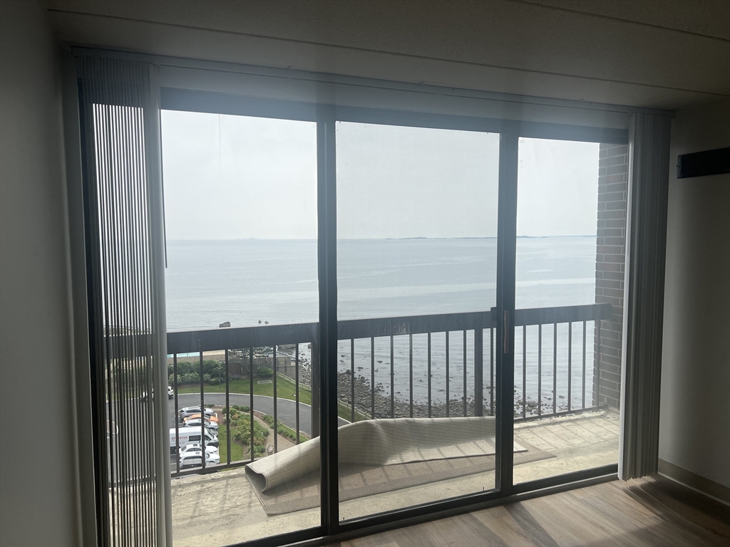 2 bed, 2 bath apartment for rent at 1 Pond St Unit 10E, Winthrop — photo 3 of 16