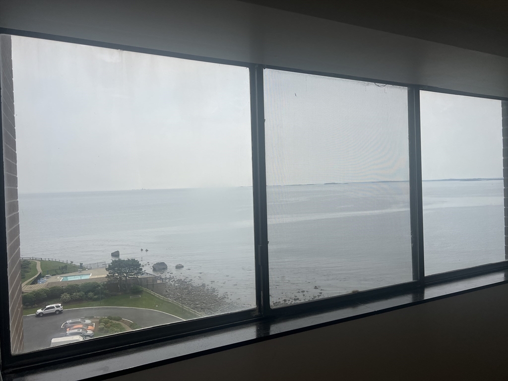 2 bed, 2 bath apartment for rent at 1 Pond St Unit 10E, Winthrop — photo 8 of 16