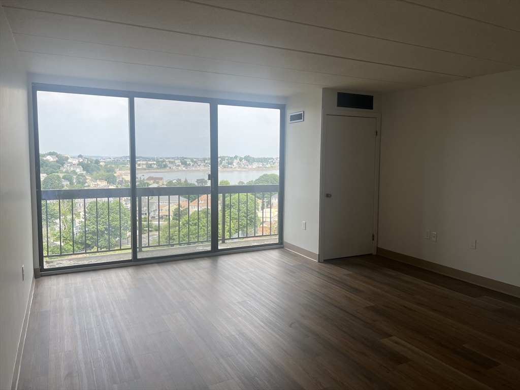 1 bed, 1 bath apartment for rent at 1 Pond St Unit 10K, Winthrop — photo 8 of 11