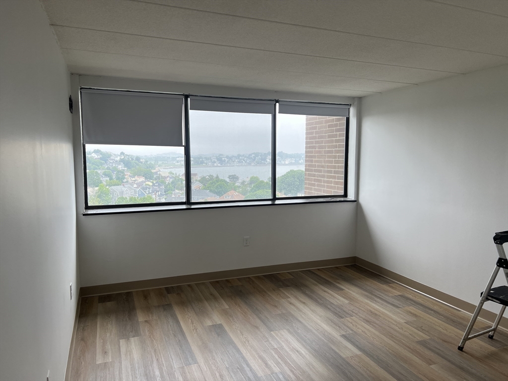 1 bed, 1 bath apartment for rent at 1 Pond St Unit 10K, Winthrop — photo 4 of 11