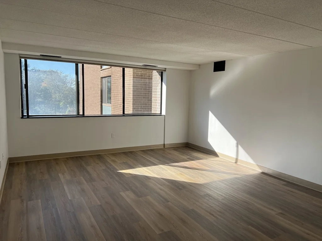 1 bed, 1 bath apartment for rent at 1 Pond St Unit 3B, Winthrop — photo 3 of 11