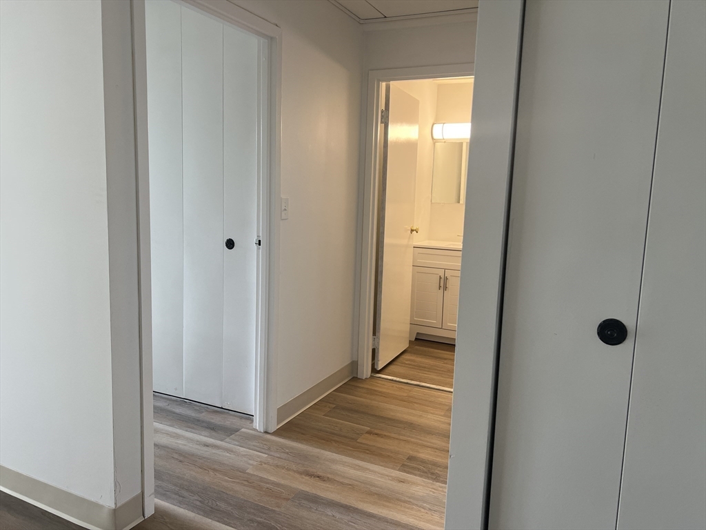1 bed, 1 bath apartment for rent at 1 Pond St Unit 3K, Winthrop — photo 11 of 12
