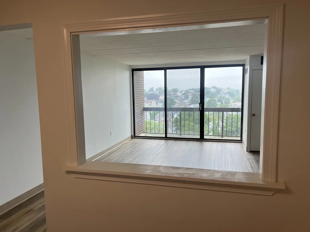 1 bed, 1 bath apartment for rent at 1 Pond St Unit 8K, Winthrop — photo 7 of 14
