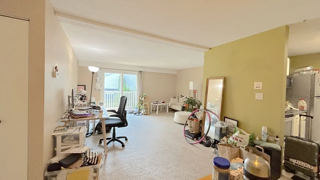 1 bed, 1 bath apartment for rent at 1 Post Oak Ln Unit 18, Natick — photo 5 of 22