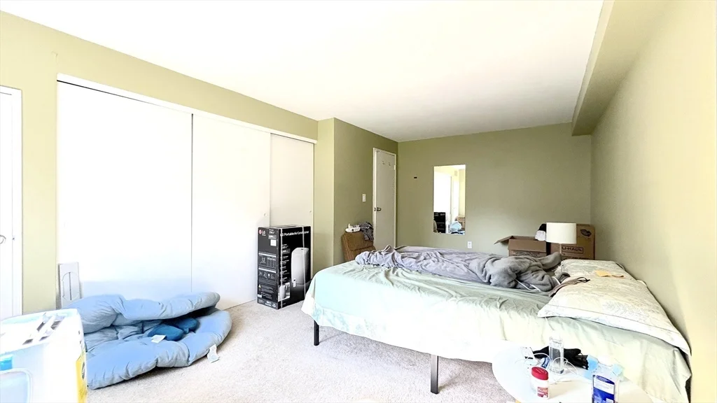 1 bed, 1 bath apartment for rent at 1 Post Oak Ln Unit 18, Natick — photo 8 of 22