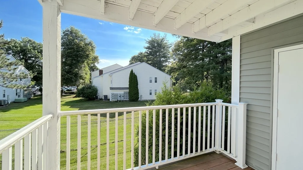 1 bed, 1 bath apartment for rent at 1 Post Oak Ln Unit 18, Natick — photo 13 of 22