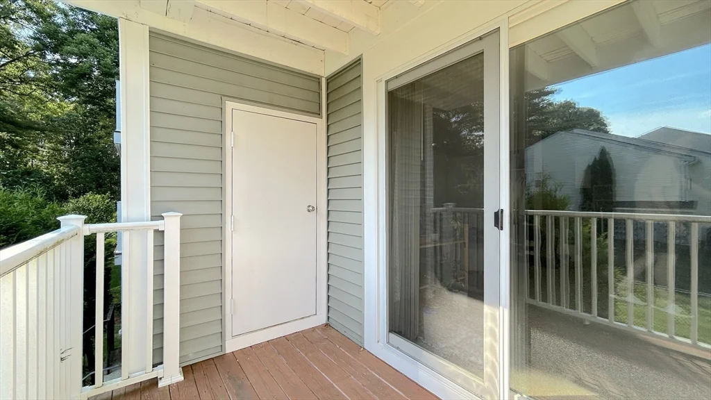 1 bed, 1 bath apartment for rent at 1 Post Oak Ln Unit 18, Natick — photo 12 of 22
