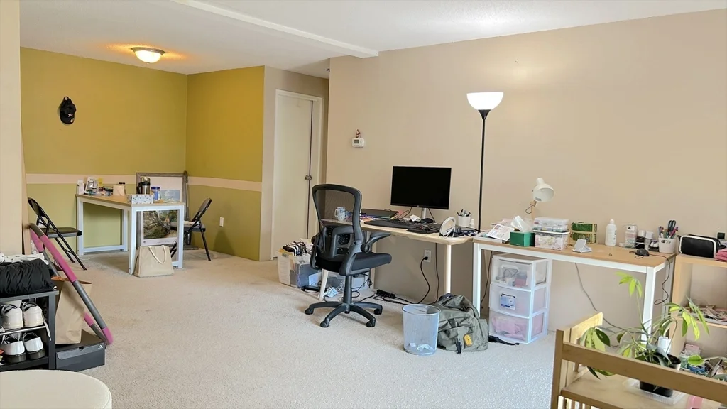 1 bed, 1 bath apartment for rent at 1 Post Oak Ln Unit 18, Natick — photo 6 of 22