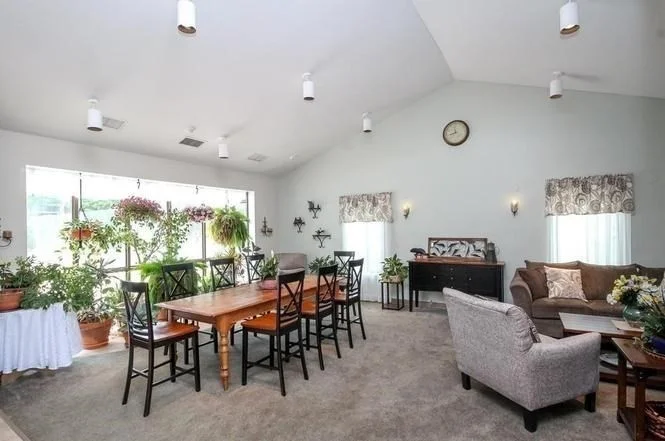 1 bed, 1 bath apartment for rent at 1 Post Oak Ln Unit 18, Natick — photo 18 of 22
