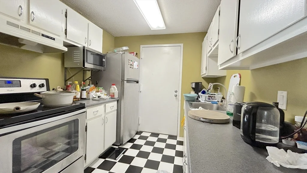 1 bed, 1 bath apartment for rent at 1 Post Oak Ln Unit 18, Natick — photo 11 of 22