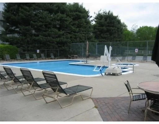 1 bed, 1 bath apartment for rent at 1 Post Oak Ln Unit 18, Natick — photo 20 of 22