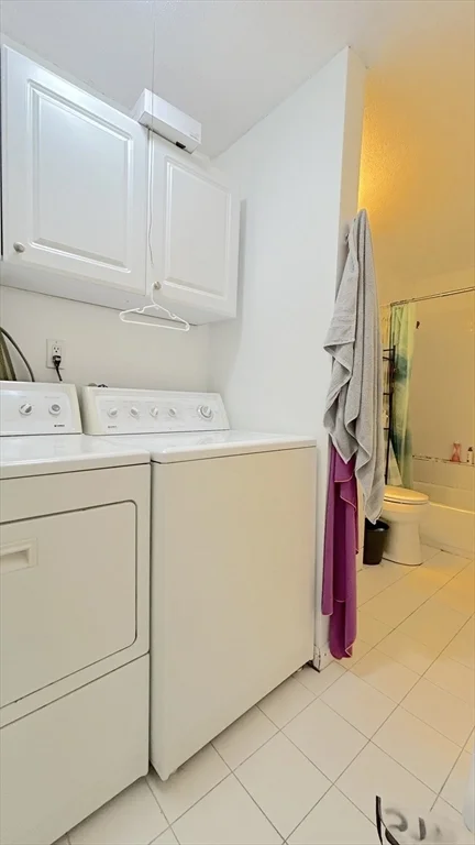 1 bed, 1 bath apartment for rent at 1 Post Oak Ln Unit 18, Natick — photo 10 of 22