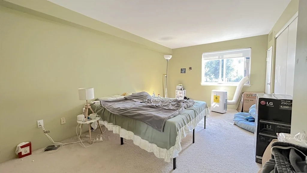 1 bed, 1 bath apartment for rent at 1 Post Oak Ln Unit 18, Natick — photo 7 of 22