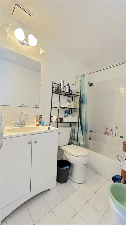 1 bed, 1 bath apartment for rent at 1 Post Oak Ln Unit 18, Natick — photo 9 of 22