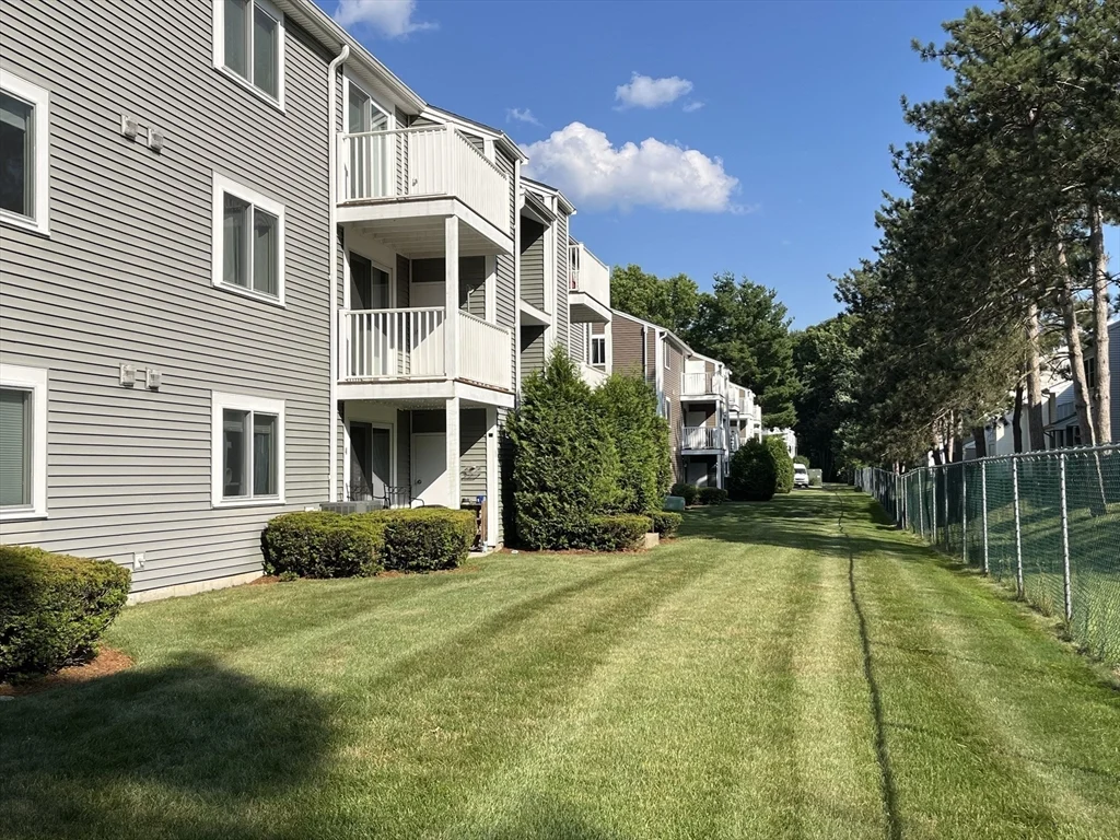 1 bed, 1 bath apartment for rent at 1 Post Oak Ln Unit 18, Natick — photo 14 of 22