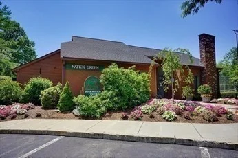 2 bed, 1 bath apartment for rent at 1 Post Oak Ln Unit 20, Natick — photo 13 of 18