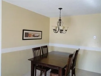 2 bed, 1 bath apartment for rent at 1 Post Oak Ln Unit 20, Natick — photo 5 of 18