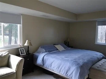 2 bed, 1 bath apartment for rent at 1 Post Oak Ln Unit 20, Natick — photo 8 of 18