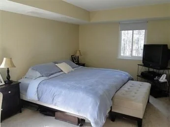 2 bed, 1 bath apartment for rent at 1 Post Oak Ln Unit 20, Natick — photo 10 of 18