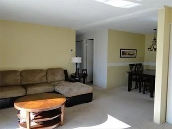 2 bed, 1 bath apartment for rent at 1 Post Oak Ln Unit 20, Natick — photo 7 of 18