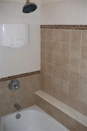 2 bed, 1 bath apartment for rent at 1 Post Oak Ln Unit 20, Natick — photo 9 of 18