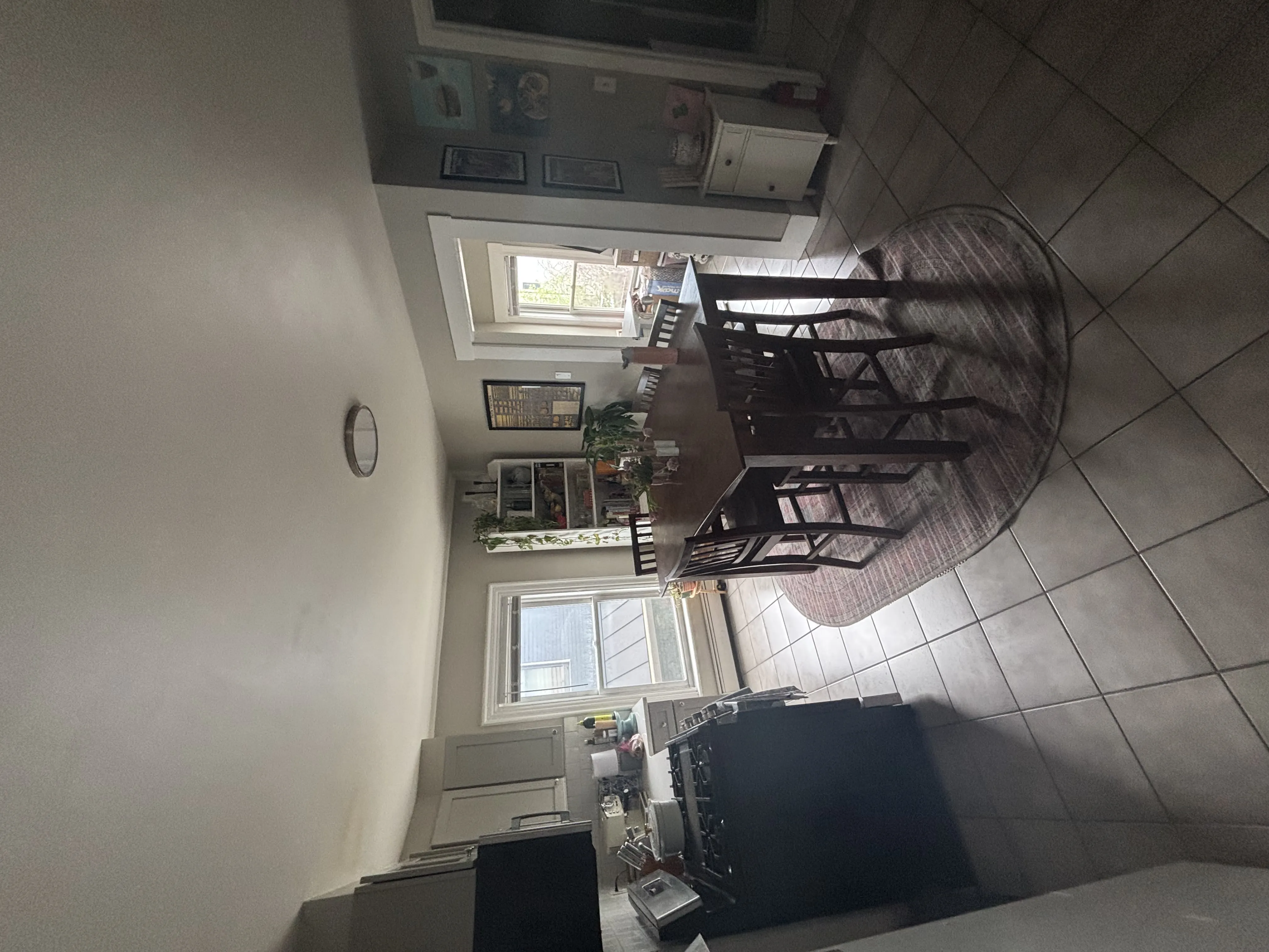 3.5 bed, 2 bath apartment for rent at 1 Prescott St Unit 2, Prospect Hill — photo 2 of 18