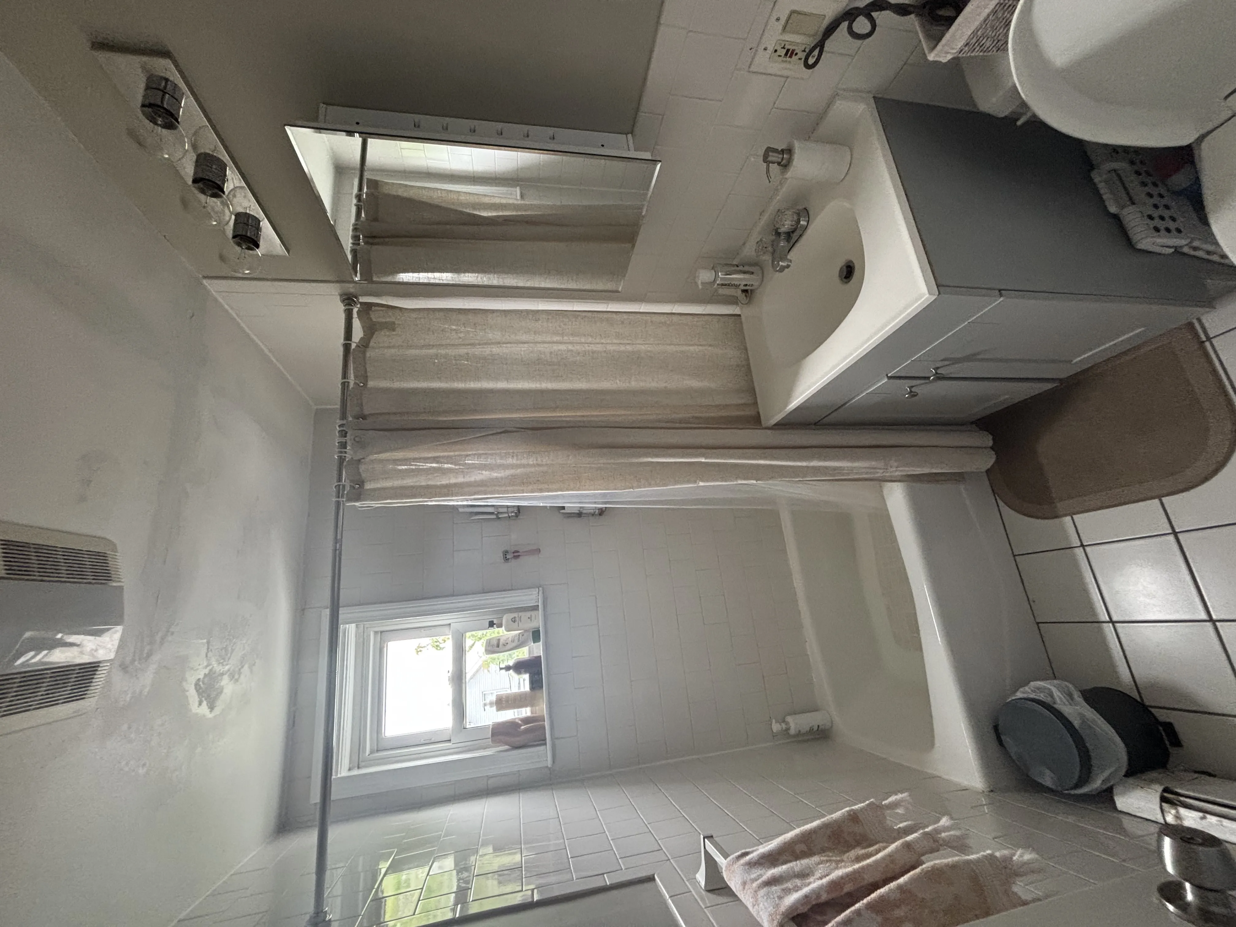3.5 bed, 2 bath apartment for rent at 1 Prescott St Unit 2, Prospect Hill — photo 11 of 18