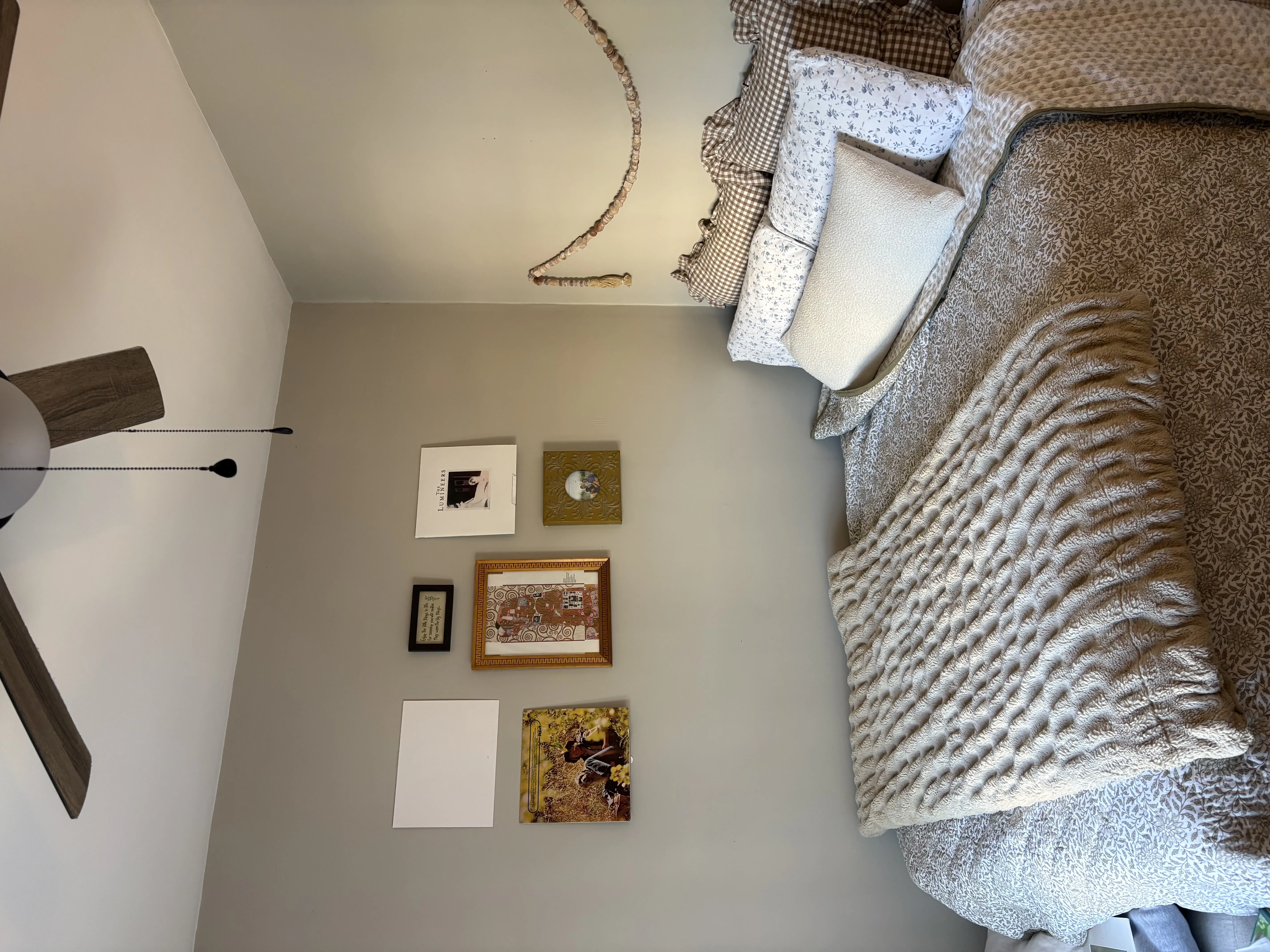 3.5 bed, 2 bath apartment for rent at 1 Prescott St Unit 2, Prospect Hill — photo 9 of 18