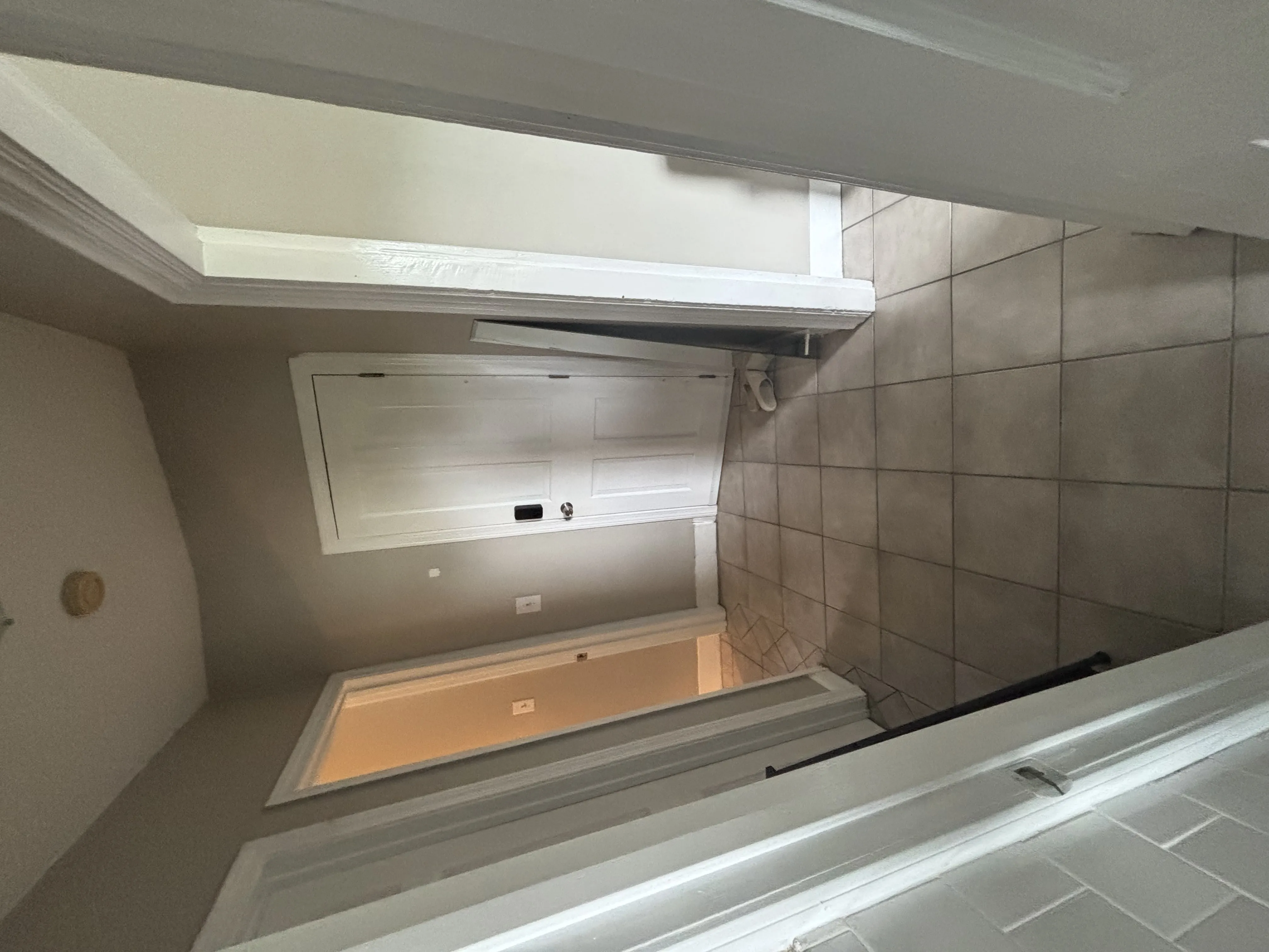 3.5 bed, 2 bath apartment for rent at 1 Prescott St Unit 2, Prospect Hill — photo 12 of 18