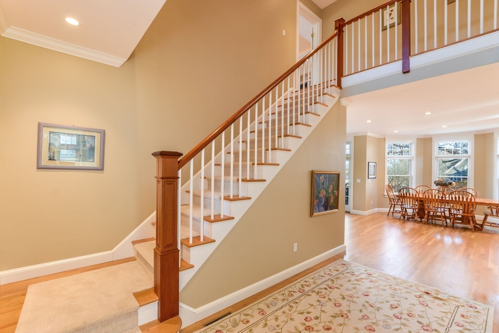 4 bed, 4+ bath apartment for rent at 1 Puddingstone Ln, Acoaxet — photo 8 of 42