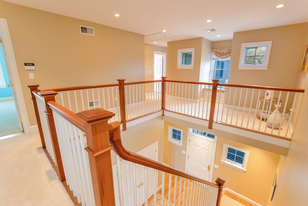 4 bed, 4+ bath apartment for rent at 1 Puddingstone Ln, Acoaxet — photo 34 of 42