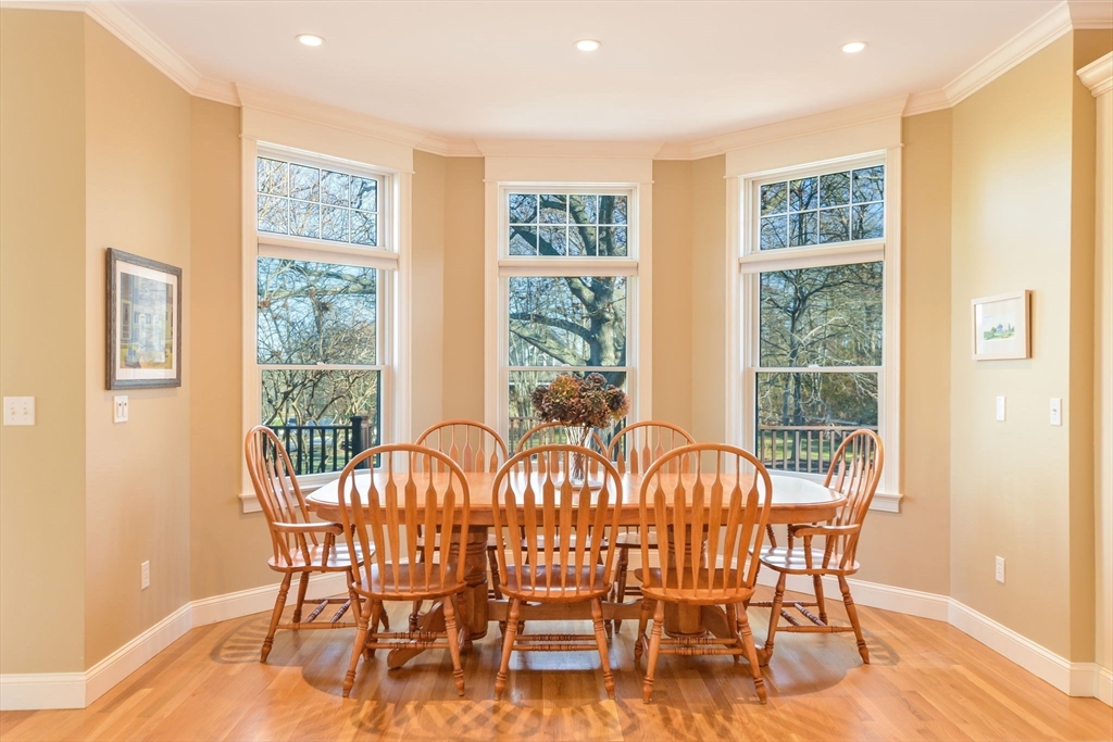 4 bed, 4+ bath apartment for rent at 1 Puddingstone Ln, Acoaxet — photo 14 of 42