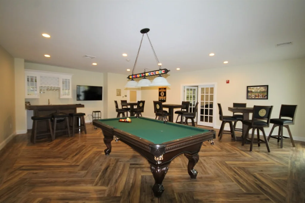 2 bed, 2 bath apartment for rent at 1 Regency Village Way Unit 106, Merrimac — photo 12 of 16