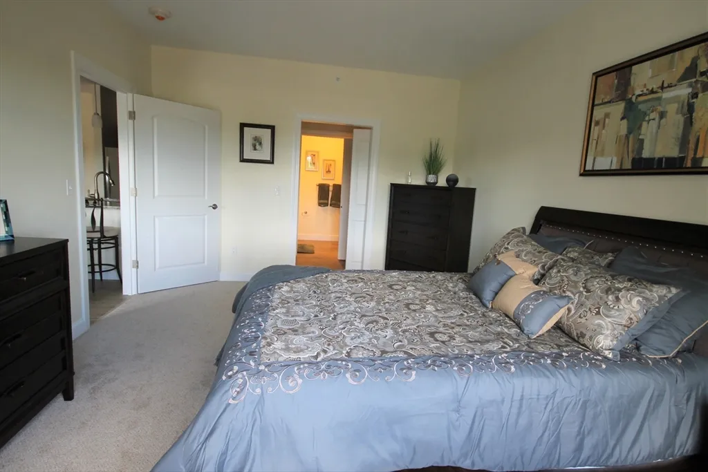 2 bed, 2 bath apartment for rent at 1 Regency Village Way Unit 316, Merrimac — photo 6 of 25