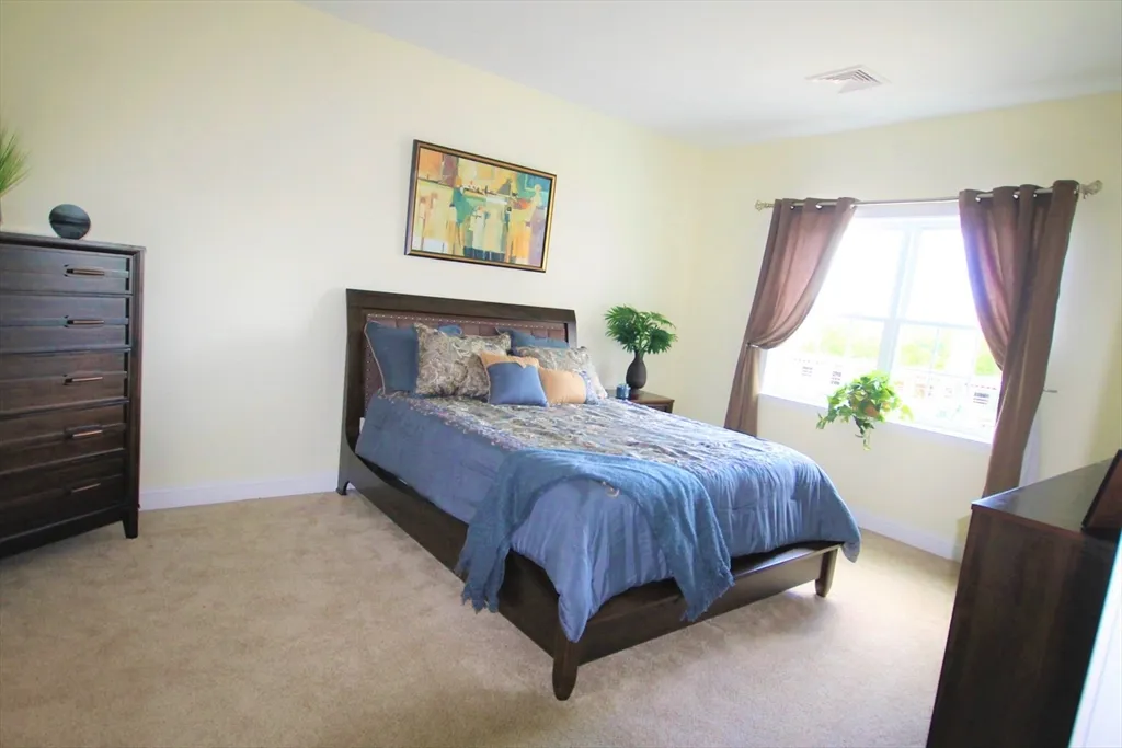 2 bed, 2 bath apartment for rent at 1 Regency Village Way Unit 316, Merrimac — photo 7 of 25