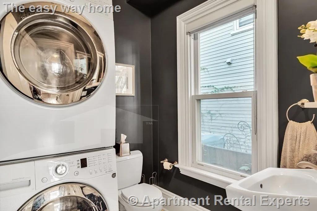 1 bed, 1 bath apartment for rent at 1 Riverside Pl Unit 1, Riverside — photo 16 of 20