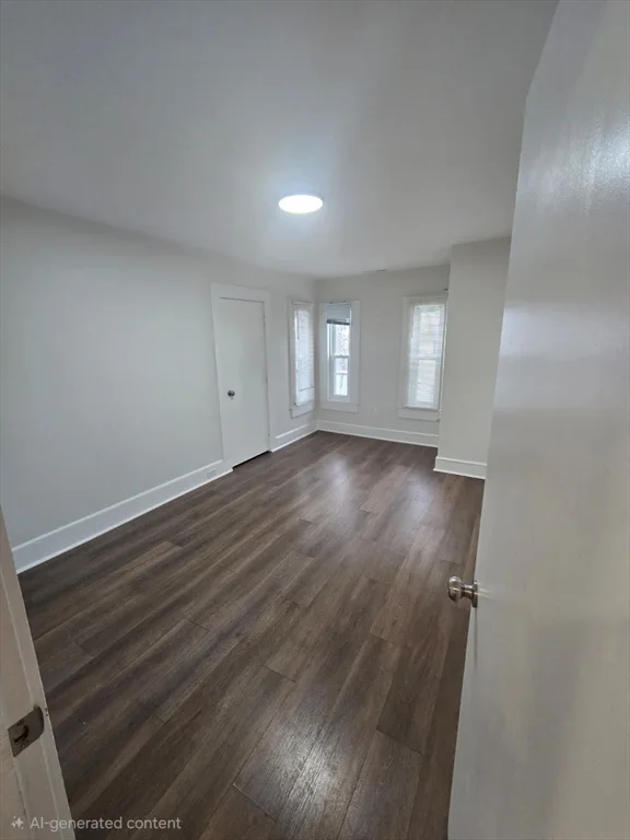 3 bed, 1 bath apartment for rent at 1 Rockdale Ave Unit 2, Lowell — photo 5 of 9