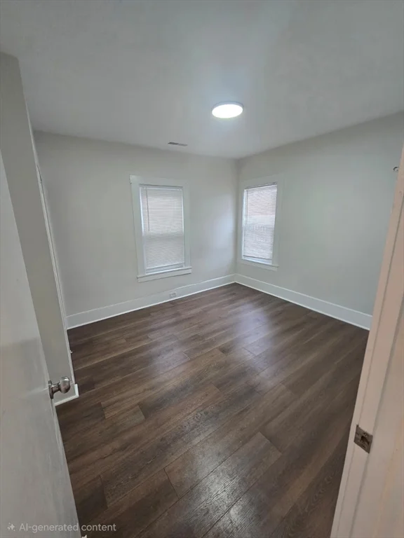 3 bed, 1 bath apartment for rent at 1 Rockdale Ave Unit 2, Lowell — photo 3 of 9