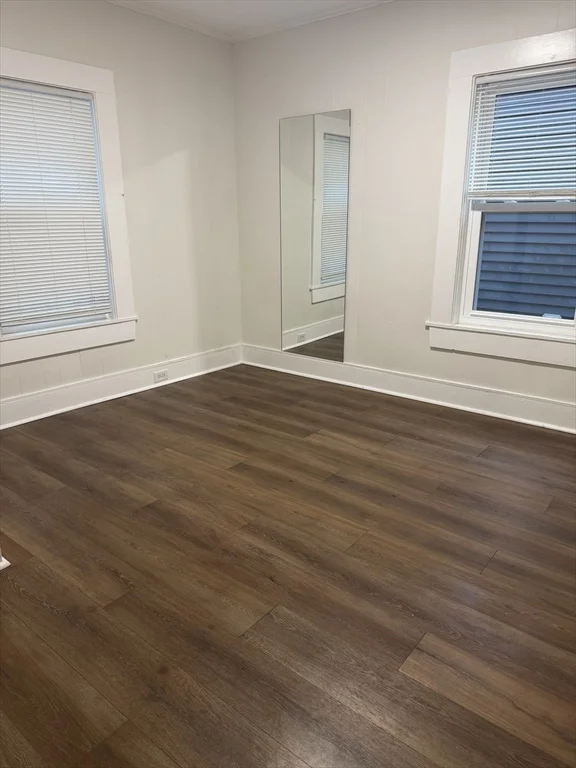 3 bed, 1 bath apartment for rent at 1 Rockdale Unit 2, Lowell — photo 7 of 10