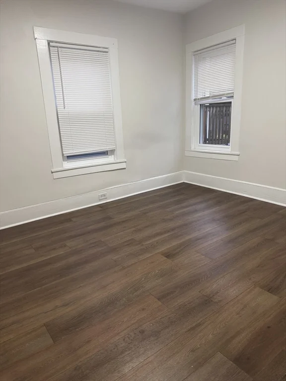 3 bed, 1 bath apartment for rent at 1 Rockdale Unit 2, Lowell — photo 8 of 10