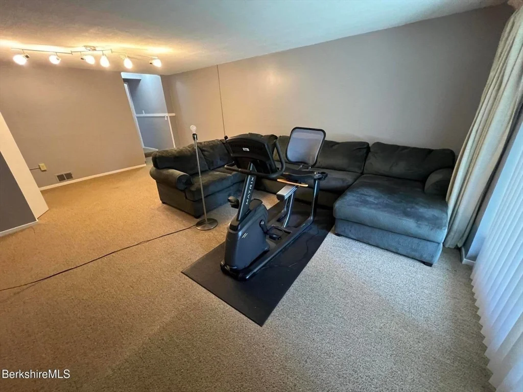 2 bed, 2 bath apartment for rent at 1 Rolling Hills Unit 10, Lenox — photo 18 of 19