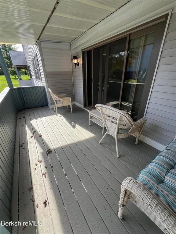 2 bed, 2 bath apartment for rent at 1 Rolling Hills Unit 10, Lenox — photo 4 of 19