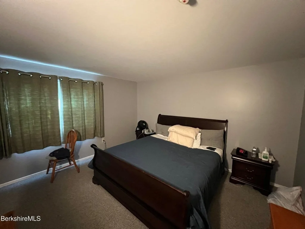 2 bed, 2 bath apartment for rent at 1 Rolling Hills Unit 10, Lenox — photo 6 of 19
