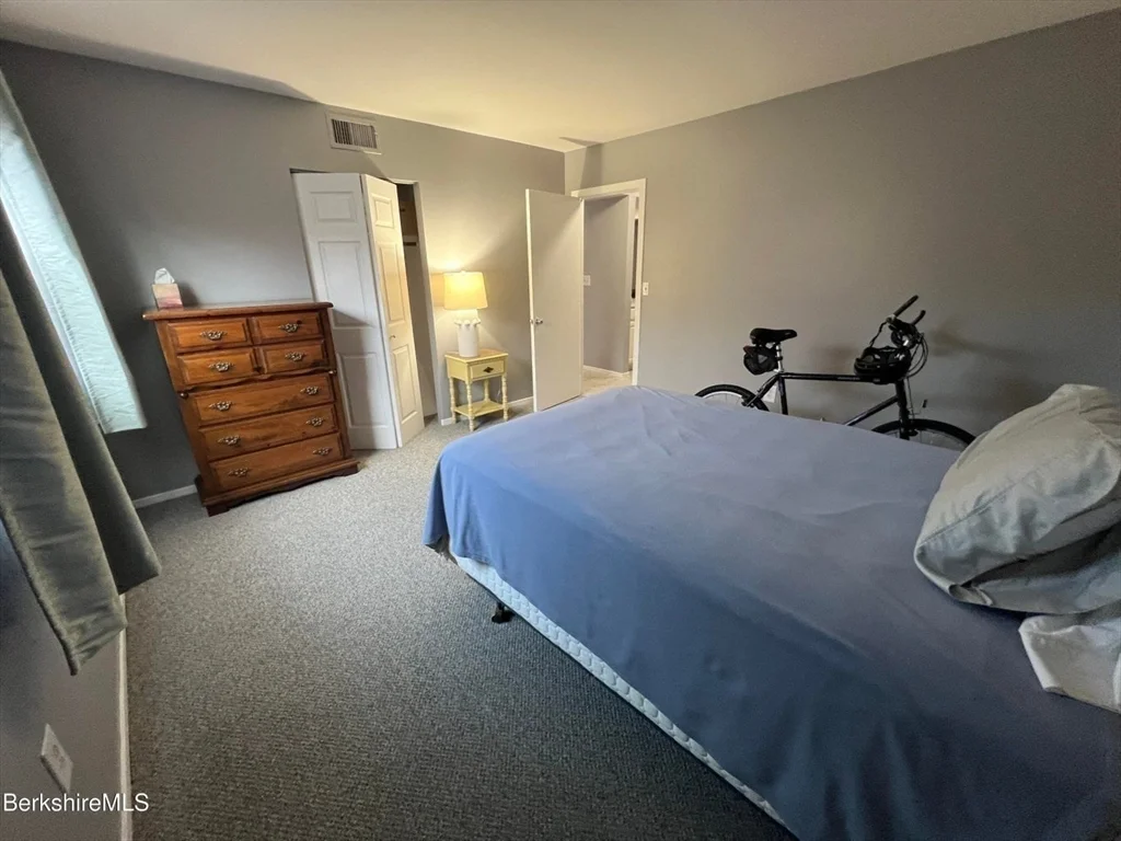 2 bed, 2 bath apartment for rent at 1 Rolling Hills Unit 10, Lenox — photo 9 of 19