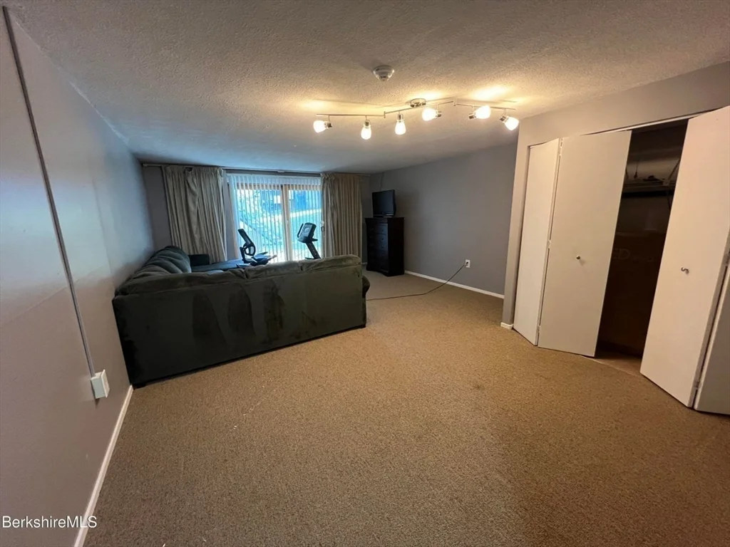 2 bed, 2 bath apartment for rent at 1 Rolling Hills Unit 10, Lenox — photo 19 of 19