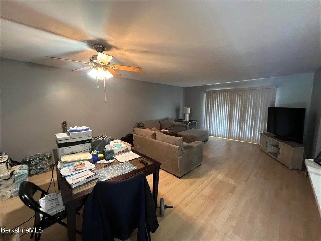 2 bed, 2 bath apartment for rent at 1 Rolling Hills Unit 10, Lenox — photo 5 of 19