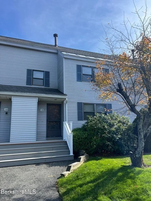 2 bed, 2 bath apartment for rent at 1 Rolling Hills Unit 10, Lenox — photo 1 of 19
