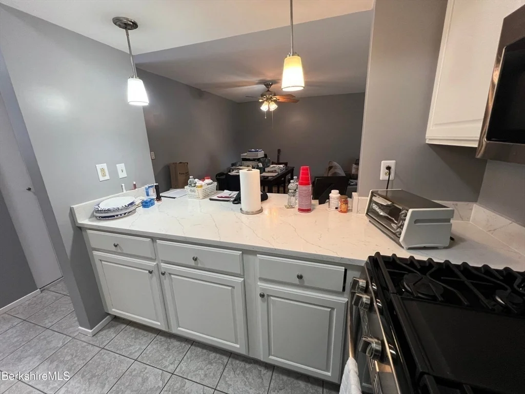 2 bed, 2 bath apartment for rent at 1 Rolling Hills Unit 10, Lenox — photo 11 of 19
