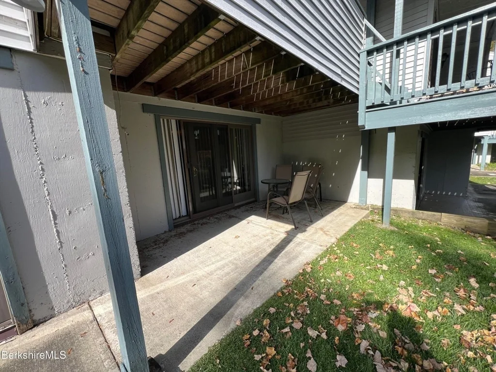 2 bed, 2 bath apartment for rent at 1 Rolling Hills Unit 10, Lenox — photo 2 of 19