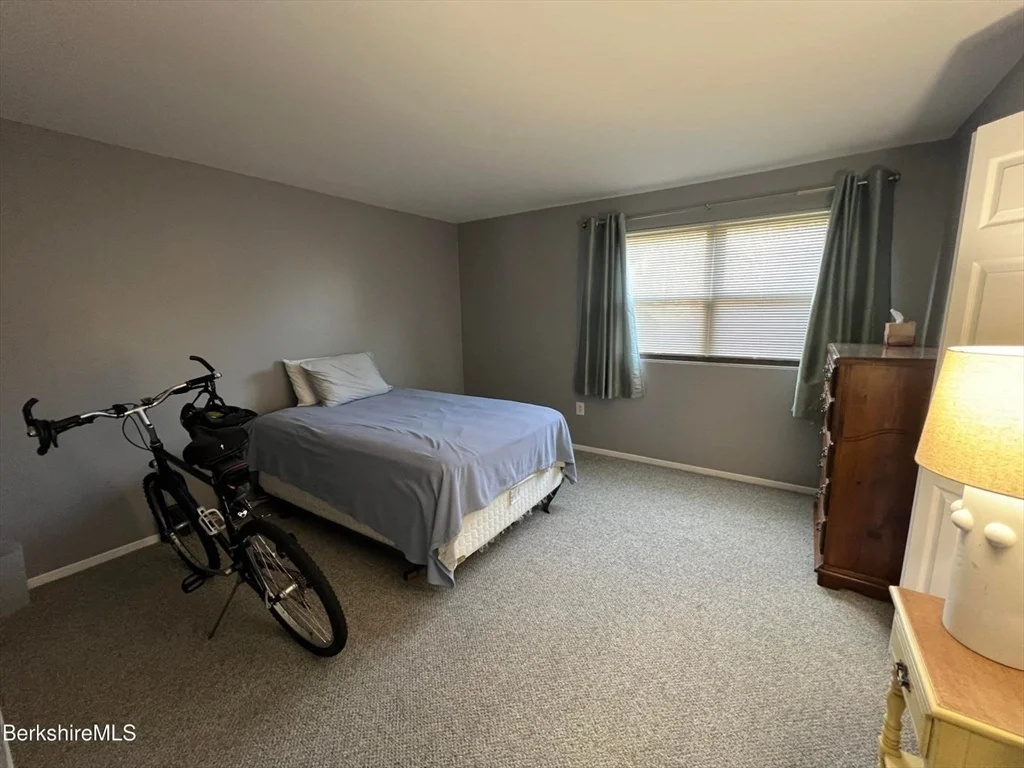 2 bed, 2 bath apartment for rent at 1 Rolling Hills Unit 10, Lenox — photo 10 of 19